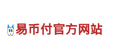 yabovip2026——领先的机械企业公司